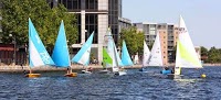 Docklands Sailing and Watersports Centre 1090111 Image 5